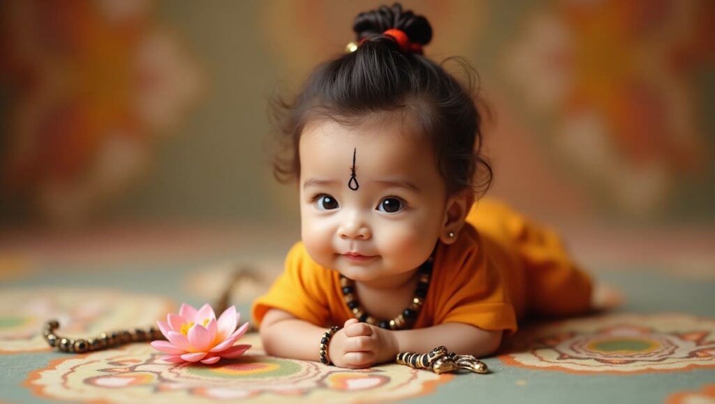 Cute-Baby-Boy-Names-Inspired-By-Lord-Shiva