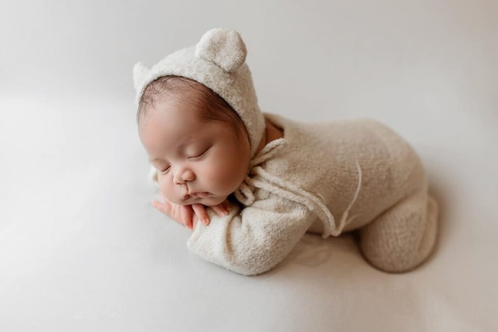 Indian-Baby-Boy-Names-Inspired-By-Nature