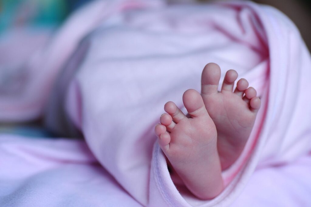 Indian Royal Names For Baby Girl