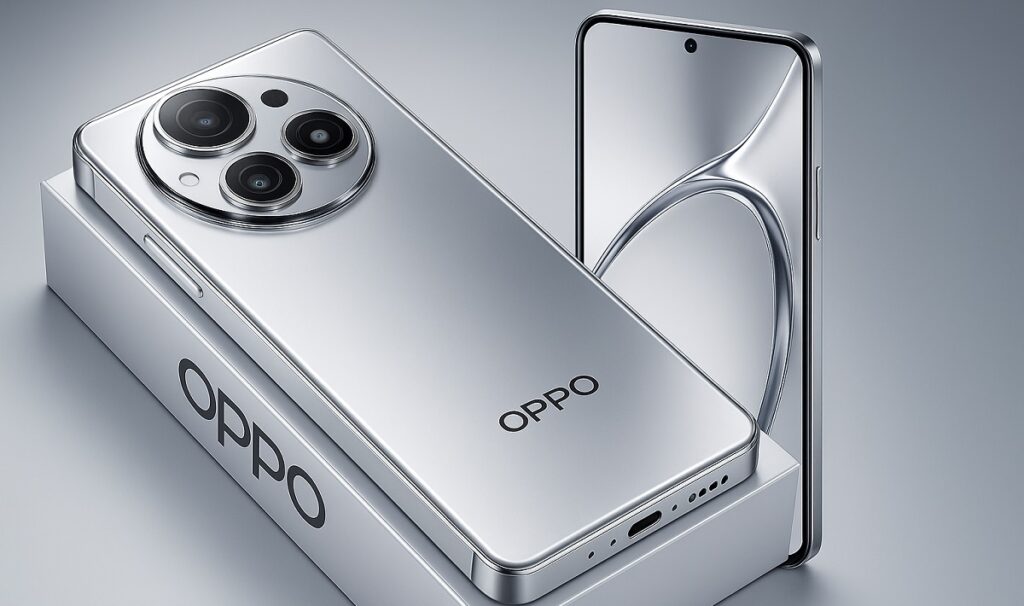 OPPO-A60-Price-and-details