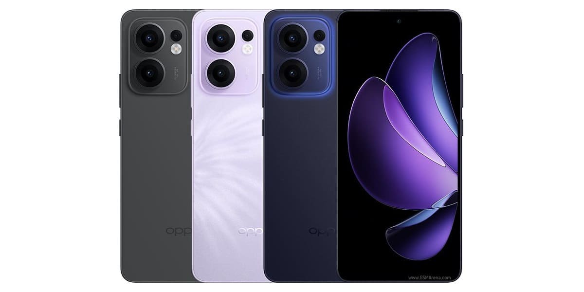OPPO-Reno-13F-details