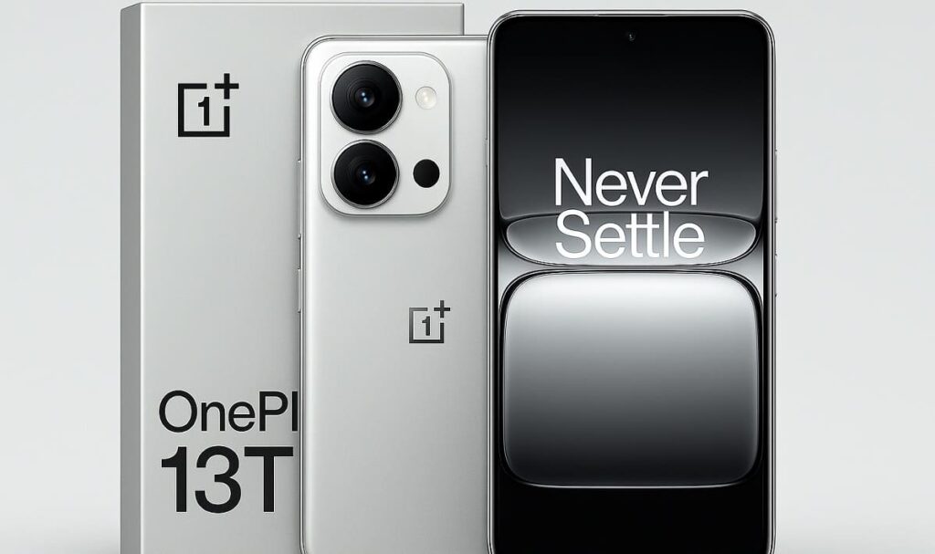 OnePlus-13T-details-review