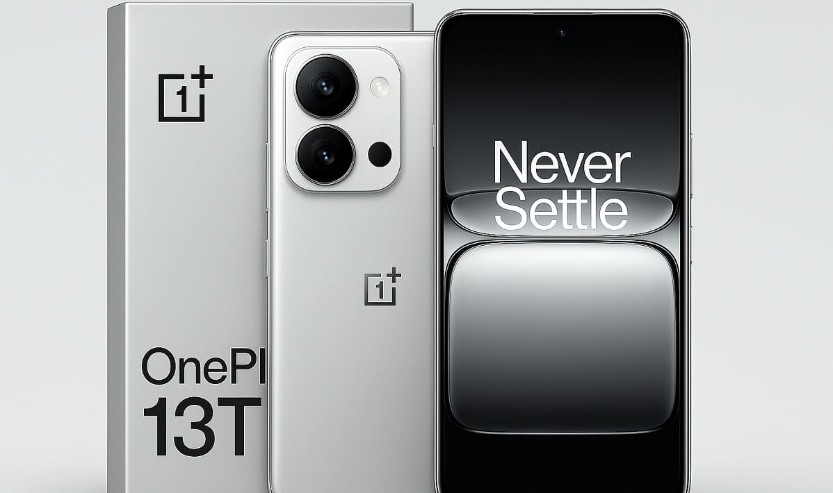 OnePlus-13T-details-review