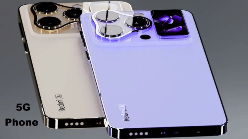 Redmi-Note-23-Pro-Max-Details