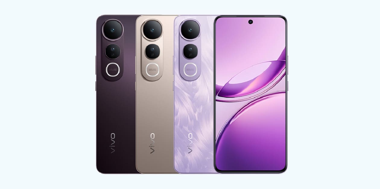 Vivo-V50-Lite-details