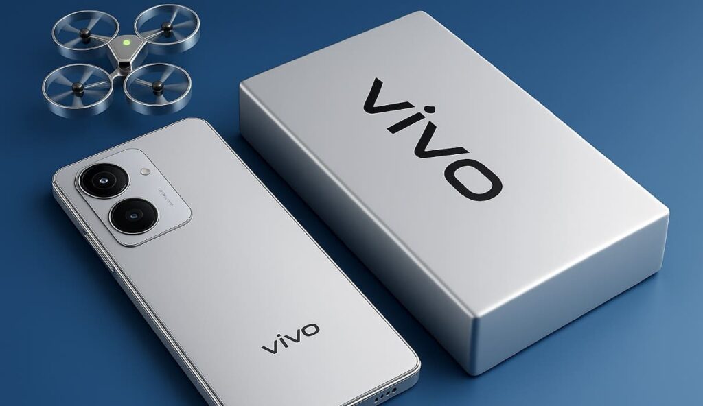Vivo-Y19s-price-and-details