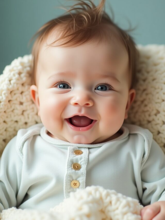 Unique And Meaningful Baby Boy Names Inspired By Lord Shiva