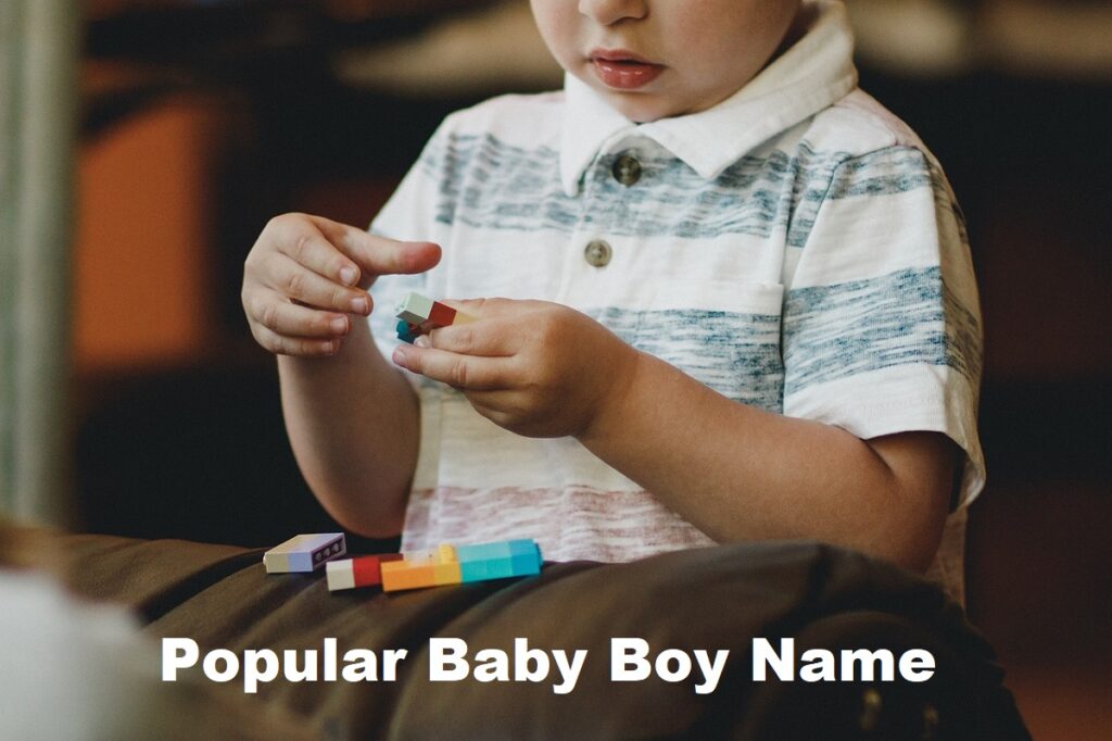 popular-baby-boy-names-with-meaning
