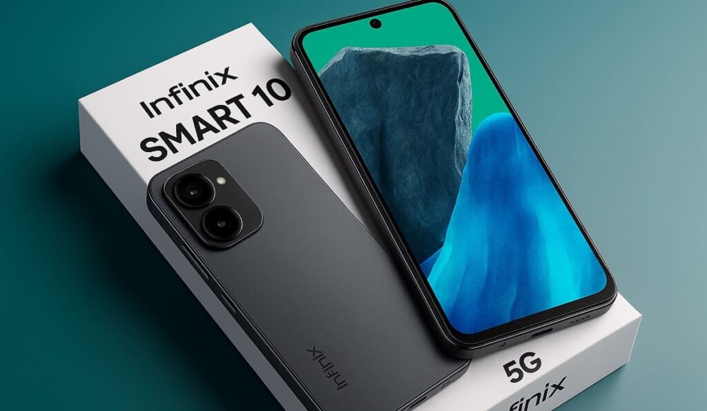 Infinix-Smart-10-details 