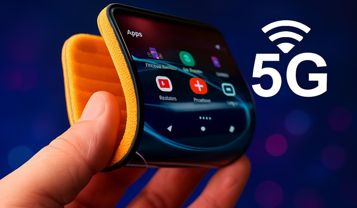 Motorola-Foldable-5G-price-Details
