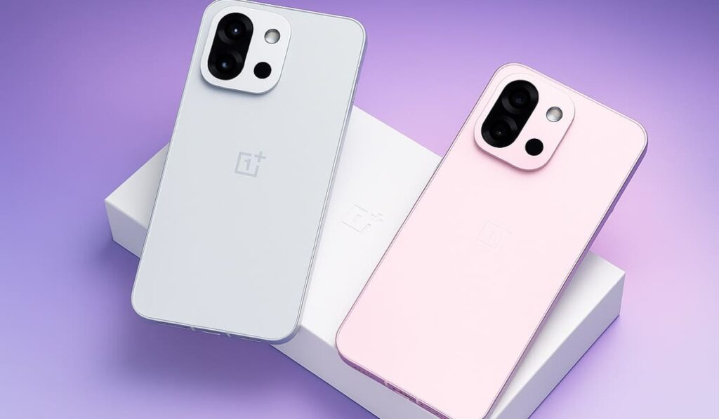 OnePlus-13T-details