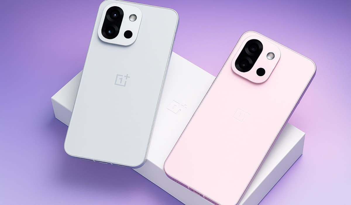OnePlus-13T-details