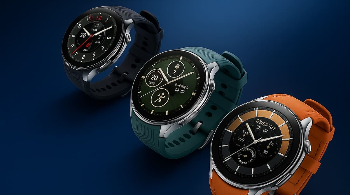OnePlus-Watch-3-price-or-details