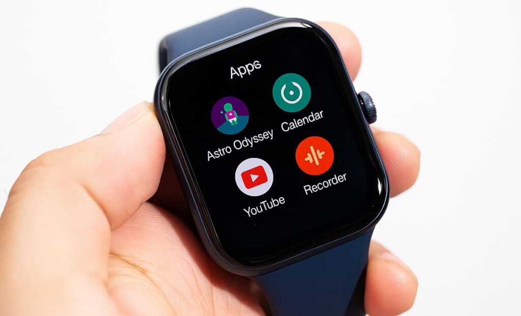 Redmi-Watch-Move-price