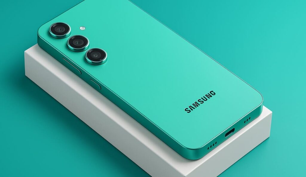 Samsung-Galaxy-A17-5G-review