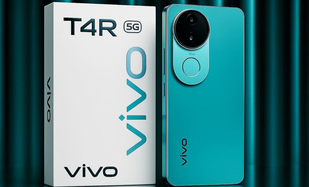 Vivo-T4R-5G-reviews-with-details
