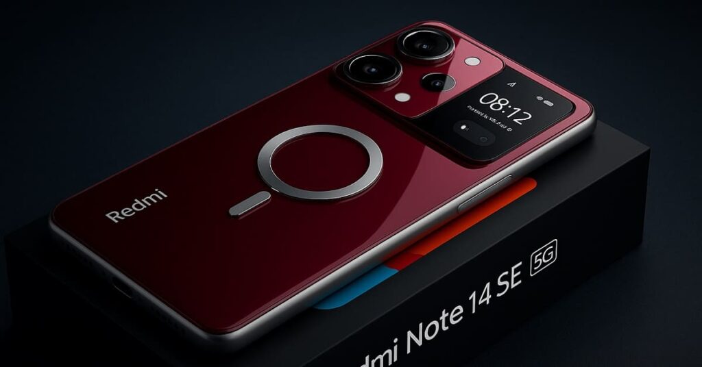 Xiaomi-Redmi-Note-14SE-details
