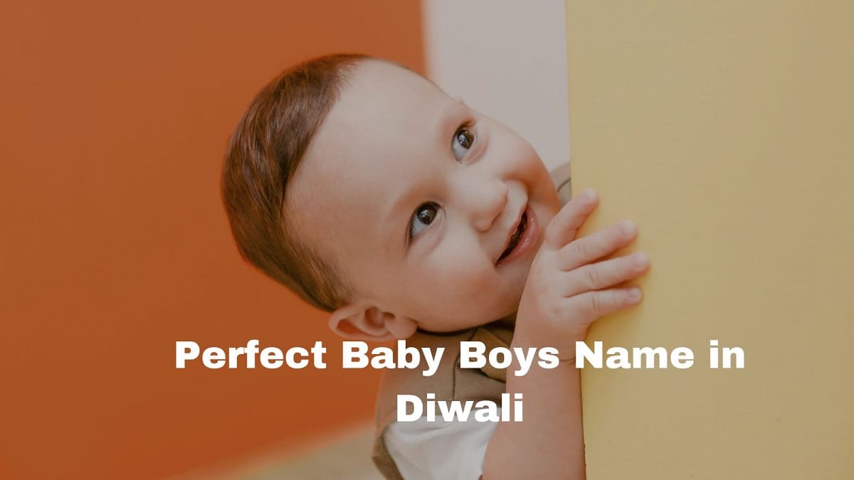 perfect-baby-boy-name-in-diwali